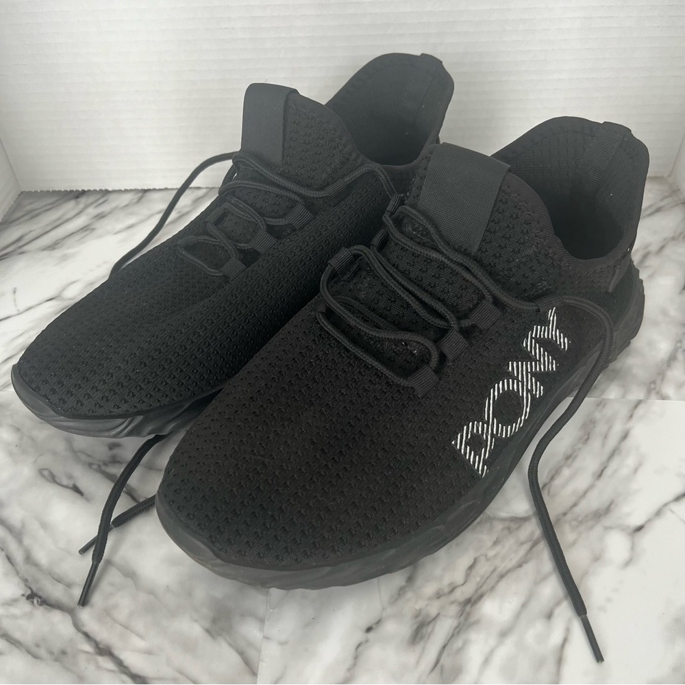 Pony Men’s Sneakers PP1-TAG-MENS US Size 10